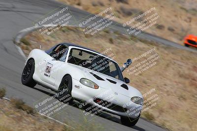 media/Nov-18-2023-Extreme Speed (Sat) [[10c227f63a]]/2-Green/turn 14/